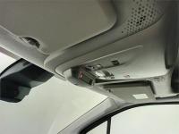 TOYOTA Proace City Van GX  L1 1.5D 130CV 6MT
