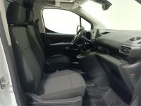 TOYOTA Proace City Van GX  L1 1.5D 130CV 6MT