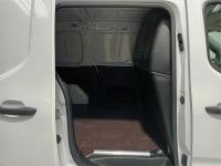 TOYOTA Proace City Van GX  L1 1.5D 130CV 6MT