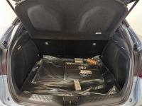 TOYOTA Toyota C-hr 5P Advance 125H e-CVT
