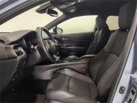 TOYOTA Toyota C-hr 5P Advance 125H e-CVT