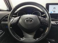 TOYOTA Toyota C-hr 5P Advance 125H e-CVT