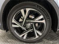 TOYOTA Toyota C-hr 5P Advance 125H e-CVT