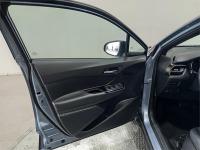 TOYOTA Toyota C-hr 5P Advance 125H e-CVT
