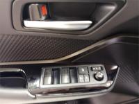 TOYOTA Toyota C-hr 5P Advance 125H e-CVT
