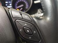 TOYOTA Toyota C-hr 5P Advance 125H e-CVT