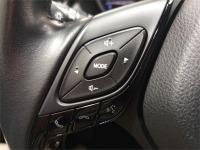 TOYOTA Toyota C-hr 5P Advance 125H e-CVT
