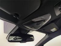 TOYOTA Toyota C-hr 5P Advance 125H e-CVT