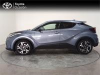 TOYOTA Toyota C-hr 5P Advance 125H e-CVT