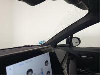 TOYOTA Toyota C-hr 5P Advance 125H e-CVT
