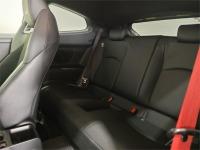 TOYOTA Gr Yaris - MC24 RZ 3P 1.6T 276 Manual 6v