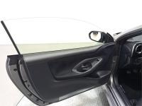 TOYOTA Gr Yaris - MC24 RZ 3P 1.6T 276 Manual 6v