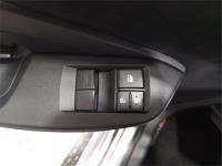TOYOTA Gr Yaris - MC24 RZ 3P 1.6T 276 Manual 6v