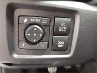 TOYOTA Gr Yaris - MC24 RZ 3P 1.6T 276 Manual 6v