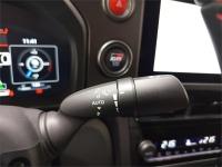 TOYOTA Gr Yaris - MC24 RZ 3P 1.6T 276 Manual 6v