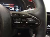 TOYOTA Gr Yaris - MC24 RZ 3P 1.6T 276 Manual 6v