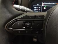 TOYOTA Gr Yaris - MC24 RZ 3P 1.6T 276 Manual 6v