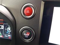 TOYOTA Gr Yaris - MC24 RZ 3P 1.6T 276 Manual 6v
