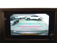 TOYOTA Gr Yaris - MC24 RZ 3P 1.6T 276 Manual 6v