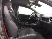 TOYOTA Gr Yaris - MC24 RZ 3P 1.6T 276 Manual 6v
