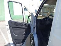 TOYOTA Proace Max - NG24 GX VAN L3H2 3500 2.2D 103 kW (140CV) 6MT