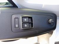 TOYOTA Proace Max - NG24 GX VAN L3H2 3500 2.2D 103 kW (140CV) 6MT