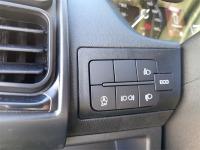 TOYOTA Proace Max - NG24 GX VAN L3H2 3500 2.2D 103 kW (140CV) 6MT
