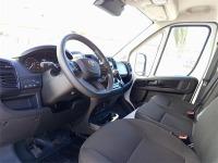TOYOTA Proace Max - NG24 GX VAN L3H2 3500 2.2D 103 kW (140CV) 6MT