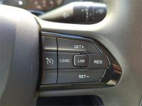 TOYOTA Proace Max - NG24 GX VAN L3H2 3500 2.2D 103 kW (140CV) 6MT