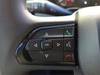TOYOTA Proace Max - NG24 GX VAN L3H2 3500 2.2D 103 kW (140CV) 6MT