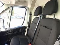 TOYOTA Proace Max - NG24 GX VAN L3H2 3500 2.2D 103 kW (140CV) 6MT