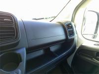 TOYOTA Proace Max - NG24 GX VAN L3H2 3500 2.2D 103 kW (140CV) 6MT