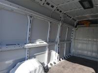TOYOTA Proace Max - NG24 GX VAN L3H2 3500 2.2D 103 kW (140CV) 6MT
