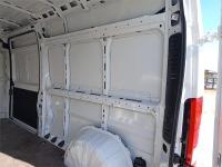 TOYOTA Proace Max - NG24 GX VAN L3H2 3500 2.2D 103 kW (140CV) 6MT