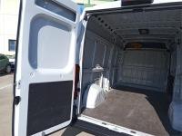 TOYOTA Proace Max - NG24 GX VAN L3H2 3500 2.2D 103 kW (140CV) 6MT