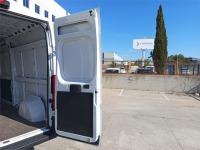 TOYOTA Proace Max - NG24 GX VAN L3H2 3500 2.2D 103 kW (140CV) 6MT