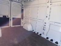 TOYOTA Proace Max - NG24 GX VAN L3H2 3500 2.2D 103 kW (140CV) 6MT