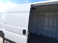 TOYOTA Proace Max - NG24 GX VAN L3H2 3500 2.2D 103 kW (140CV) 6MT