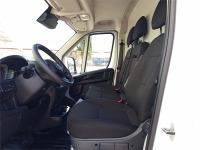 TOYOTA Proace Max - NG24 GX VAN L3H2 3500 2.2D 103 kW (140CV) 6MT