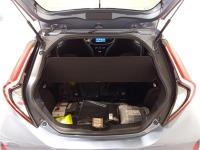 TOYOTA Aygo X Play MT