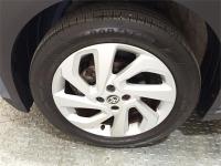 TOYOTA Aygo X Play MT