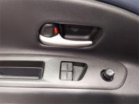 TOYOTA Aygo X Play MT