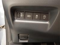 TOYOTA Aygo X Play MT