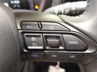 TOYOTA Aygo X Play MT