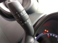 TOYOTA Aygo X Play MT