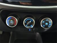 TOYOTA Aygo X Play MT