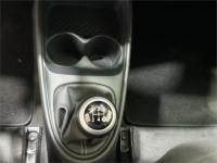 TOYOTA Aygo X Play MT