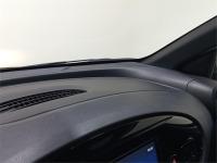TOYOTA Aygo X Play MT