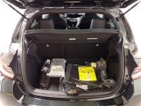 TOYOTA Yaris 5P Style 120H e-CVT
