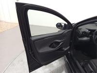 TOYOTA Yaris 5P Style 120H e-CVT